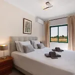 Salgados House Apartamento Albufeira