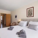 Salgados House Albufeira
