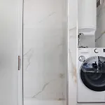 Apartamento Salgados House