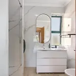 Salgados House Apartamento