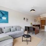 Salgados House Albufeira