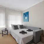 Salgados House Apartamento *