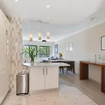Salgados House Appartement *