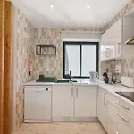 Salgados House * Albufeira